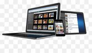 Please, wait while your link is generating. 3d Lens Png Free Transparent Png Images Pngaaa Com
