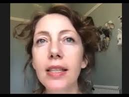 Carmen Marcus: Author, Poet, Creative Practitioner and Mentor