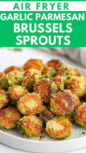 Abbey Teran (abbey1723)