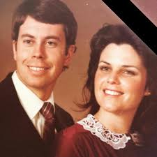 Angie Killian Music added a new photo.