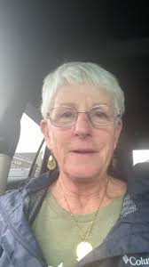 #subscribenow #dnahealth #nutritionalgenomics #healthyliving…