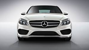 The 2015 Mercedes Benz C300 Sport Sedan Mercedes Mercedes C300 Mercedes Benz C300