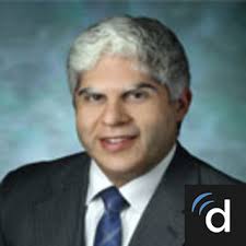 For the study, published online may 31 in the european journal of clinical nutrition, they evaluated data from 465,437 participants in the uk biobank. Dr Lambros Stamatakis Md Washington Dc Urologist Us News Doctors
