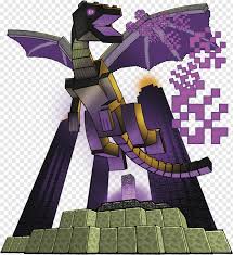 You can edit any of drawings via our online image editor before downloading. Ender Dragon Minecraft Mutant Ender Dragon Wallpaper Www Png Download 928x1016 15040017 Png Image Pngjoy