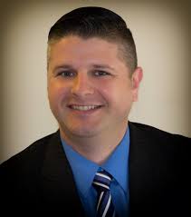 Find Realtors & Real Estate Agents in 02823