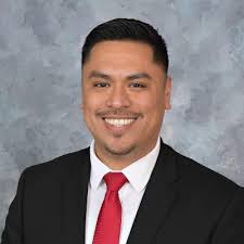 Danny Mawyin (@dcmawyin)