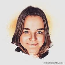 Corinne Sommer (@rinne211) • Instagram photos and videos