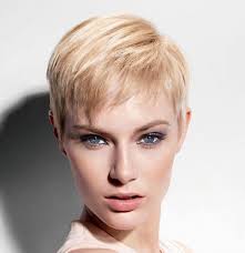 In scotland, i know of some overly religious christians who find it hard to accept my short hair. 101 Best Pixie Cuts 2014 2015 Pixie Cut Haircut For 2019