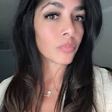 Marie'Vera (@veramariee) • Instagram photos and videos