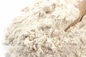 Organic Brown Rice Flour Gluten Free 1kg Sussex Wholefoods Healthy Supplies