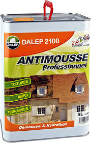 L'astuce réside dans l'achat de citron ! Quelle Est La Composition D Un Anti Mousse Toiture Anti Mousse Toiture Guide D Achat Conseils Tests