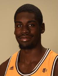 COWBOY BASKETBALL 2021-22 NCAA TOURNAMENT GUIDE