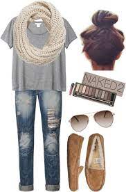 Cute Winter Outfits Teenage Girls 17 Hot Winter Fashion Ideas Cute Winter Outfits Fashion Cute Outfits