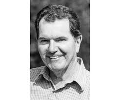 Lynn Sutherland Obituary (1952