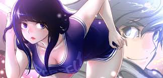 Baca perfect half chapter sub indo, baca perfect half chapter english text, baca perfect half chapter , perfect half chapter manga, perfect half chapter online, perfect half chapter bab, perfect half chapter chapter, perfect half chapter high quality, perfect half chapter manga scan, january 1, 2020, komikmoe Perfecthalf Hashtag On Twitter