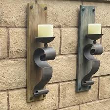 When your child takes their first breath on earth, he/she will fill your life with lights and colors that will make your life much brighter and colorful than the earlier one. Set Of 2 Wood Wall Sconce Candle Holder Floating Hanging Shelf Farmhouse Decoration Handmade Candlestick Contemporary Ebony Wall Mount Wooden Candle Holders Wallmounted Rustic Pillar Candle Home Decor Candles Holders Malowniczetarasy Pl