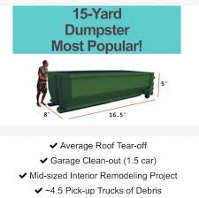 Maybe you would like to learn more about one of these? Dumpster Rental Palm Bay Fl Express Roll Off Dumpsters Near Me Dumpster Rental Dumpster Dumpsters