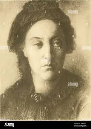 The family letters of Christina Georgina Rossetti : with some supplementary  letters and appendices . 196509 %i r ?«. The Family Letters of Christina  Georgina Rossetti With some Supplementary Lettersand Appendices Edited