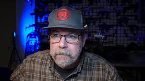 FIRE Series SFL Owners