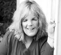 Deborah Kiefer's Instagram, Twitter & Facebook