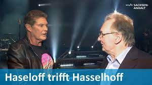 Wahlsieger haseloff will ergebnisoffen mit der spd, grünen und der fdp über die regierungsbildung diskutieren. Mdr Mitteldeutscher Rundfunk Facebook