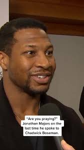 RDJ Tropic Thunder Meme