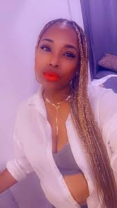 Thrift store finds and introductions in Alabama