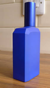 While the deal's financial details were not disclosed, the financial times reported nestle is understood to be paying up to $500m for the 68 per cent stake in blue bottle. Histoires De Parfums This Is Not A Blue Bottle 11 Eau De Parfum 4260ml For Sale In Dublin 7 Dublin From Selfrefute
