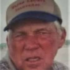 Marshall Gustafson Obituary February 3, 2020