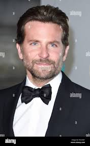 Bradley smith hi-res stock photography and images