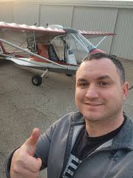 HAMMOND YOU IDIOT! YOU WERE SUPPOSED TO FOLLOW THE TRAIN!