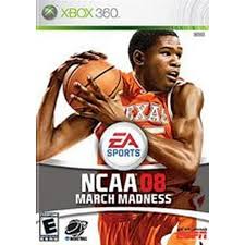 Accessing our live ncaa streams is very simple: Ncaa March Madness 2008 Xbox 360 Gamestop