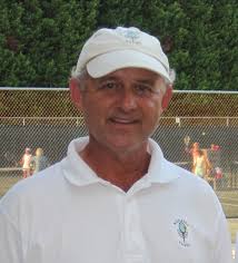 Kildaire Farms Racquet and Swim Club (KFRS) Board of Directors announced  Tommy Dixon's retirement at the end of this year. Tommy has been the club  General Manager and Tennis Director since 1981.
