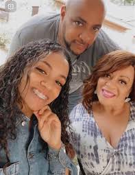 Mr. Johnas Miguel Blake Obituary