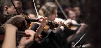 Tagged with violin, instrumental, piano, and classical. The Science Behind Why Classical Music Is Good For Mental Health My Mascena