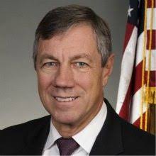 ACT-IAC Announces 2011 Graduating Class Of The Partners Program