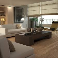 The distinctive unscrew able feet can be easily removed, small brass spikes. Wooden Table Design For Living Room