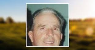 Angela Lirette's Instagram, Twitter & Facebook