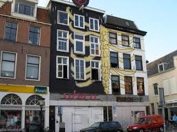 Olanda tells the story of mushroom pickers who, in the summer and autumn months head, to the southern carpathians of romania to begin their search. Olanda Picture Of Utrecht Utrecht Province Tripadvisor