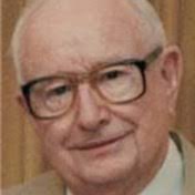 Search Horace Patterson Obituaries and Funeral Services