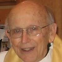 199042_fbs.jpg?cb=20250923200811