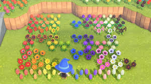 Pin On Animalcrossing