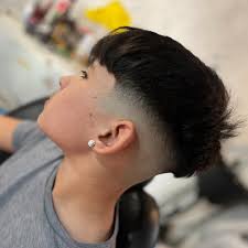 ImpulsoBarber (@barberia_km16) • Instagram photos and videos