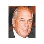 Timothy Deshong's Instagram, Twitter & Facebook