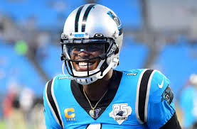 Patriots Cam Newton Throwing To Julian Edelman In New Ig Video Is Everything Pats Fans Needed But what if edelman found a way to stay with his best pal by joining tom brady in tampa bay?