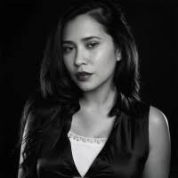 200+ "Lindö" profiles