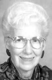 Ruth E. Painter [Cumberland]