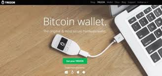 This hot wallet is regarded by many to be the safest bitcoin wallet available. Top 20 Secure Bitcoin Cryptocurrency Hardware Online Wallets Bitcoin Wallet Bitcoin Cryptocurrency Online Wallet