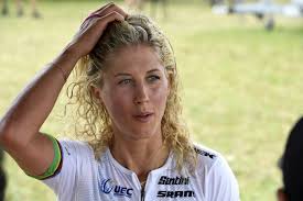 | mountain bike xco 2017 world champion. Nichts Wurde Ich Lieber Machen Als Rennen Zu Bestreiten Warum Sich Die St Galler Mountainbikerin Jolanda Neff Wegen Corona Wie Eine Arbeitslose Fuhlt