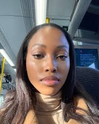 Profile for Nyasha Matonhodze